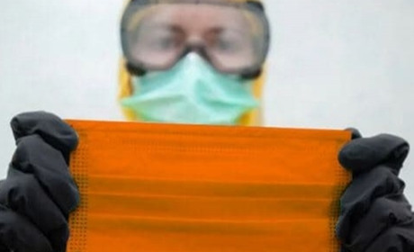 До кінця зими вводяться нові карантинні обмеження: що мають знати золотонісці