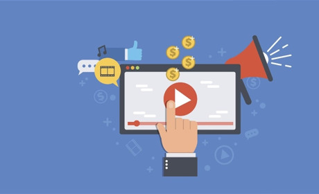 Реклама спрацювала: чоловік хотів продати cтаре авто, а став популярним на YouTube