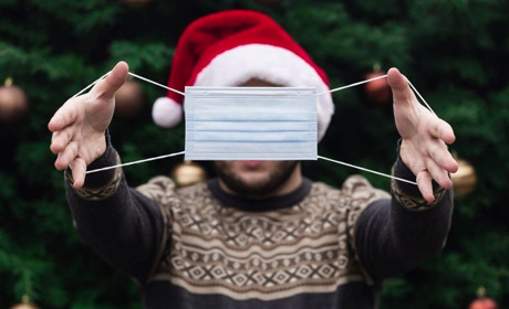 Обмеження із 19 грудня: що заборонив Кабмін? 