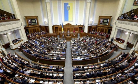 З 1 січня 2021 мінімальна зарлата - 6 тисяч гривень. ВРУ ухвалила законопроєкт про держбюджет-2021