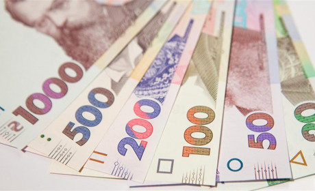Коли буде підвищення мінімальної зарплати у 2021 році: що зміниться для конотопців