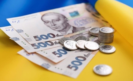 Шість тисяч гривень зарплати із нового року: чим порадував українців держбюджет-2021