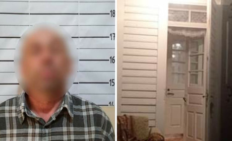 За вбивство жительки Ставчан буковинця засуджено до 7 років позбавлення волі