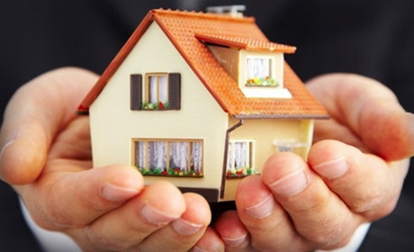 Рада надала право дітям-сиротам старше 23 років отримувати житло позачергово