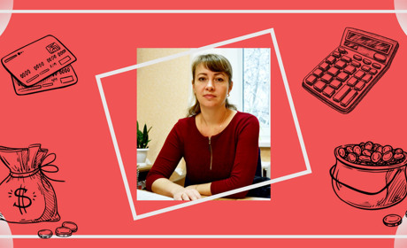 За рік субсидію онлайн оформили лише п’ять жителів Гадяччини. Розбираємось, чому так і як це змінити