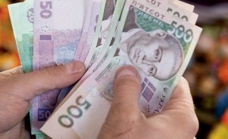 Пенсії у 2021: коли і на скільки зростуть