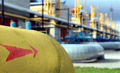  Зросте плата за доставку газу. Для жителів Переяславщини майже удвічі