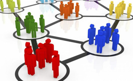 Уряд розпочав реорганізацію РДА ліквідованих районів