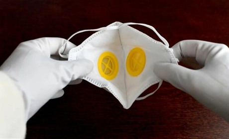 COVID-19 на Гадяччині: дані за 18 грудня