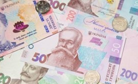 Одноразова матеріальна допомога: як ФОПам її отримати