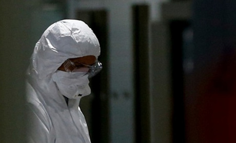 Ще чотири людини із діагнозом COVID-19 померли на Гадяччині