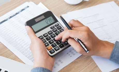 Підприємці тимчасово звільнені від податків