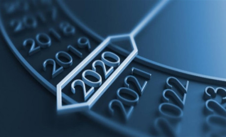 Підсумки року – 2020