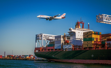 Понятие о таможенном брокере: предоставляемые услуги, плюсы