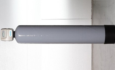 Терморегуляторы с удаленным управлением