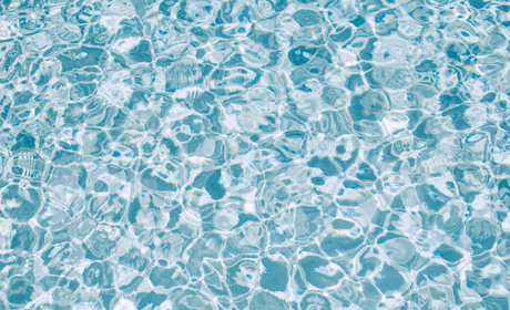 Механический фильтр: виды и предназначение