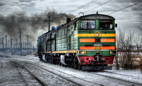 Депутати звернуться до Мінінфраструктури та Укрзалізниці: хочуть відновити залізничне сполучення