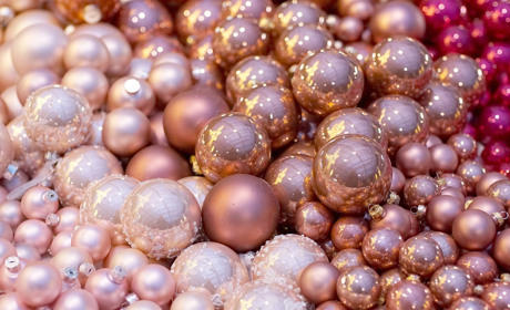 Творчі колективи Старокостянтинова розпочали привітання жителів міста онлайн