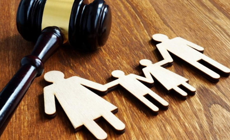 Який буде розмір аліментів у 2021 році