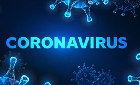 COVID-19: позитивна тенденція мовою цифр