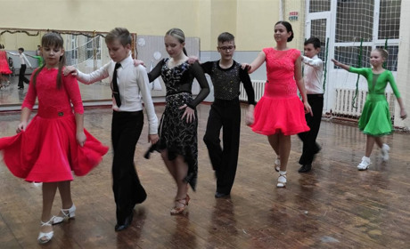 День народження «Твісту»: подарунки, танці, шоу без батьків