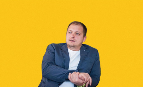 Ексмер Артем Семеніхін – про досягнення та провали 2020  року у Конотопі