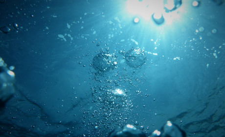 Качество воды — залог здорового уровня жизни 