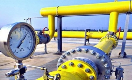 Після Нового року тарифи на транспортування газу для жителів Кагарличчини та Ржищівщини зростуть