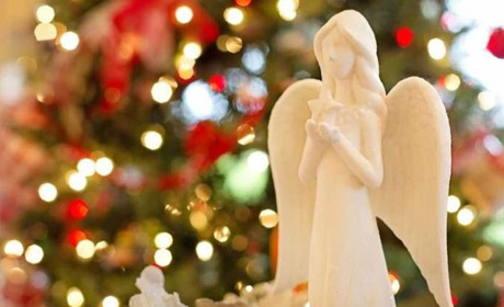 Чому в Україні святкують два Різдва?