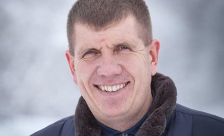 За що отримає нардеп Анатолій Гунько два мільйони гривень компенсації  