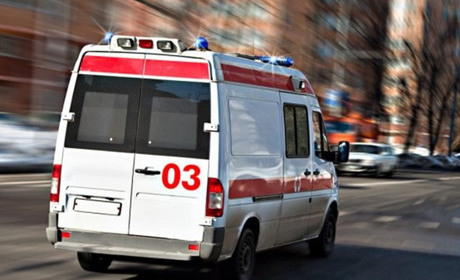 Новые критерии вызова скорой в 2021 году