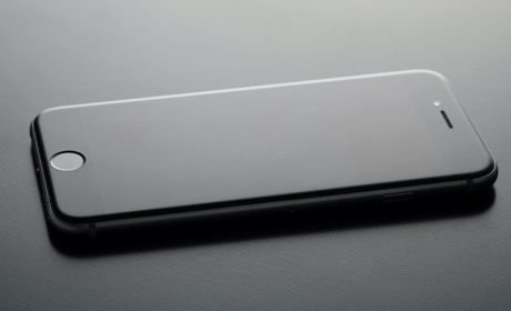 Особенности смартфонов Apple iPhone