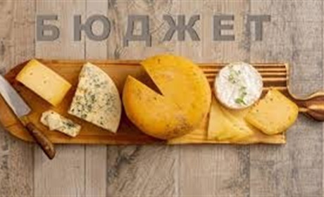 Бюджет «проїдання» чи розвитку: у Калуській громаді ухвалили бюджет 