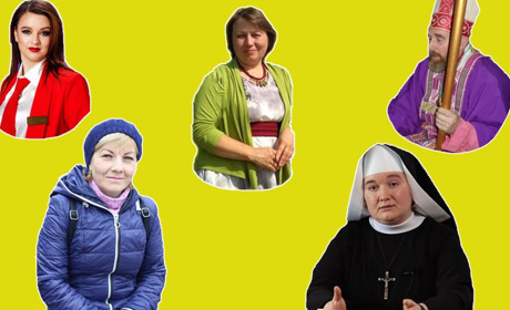8 історій про те, як барчани шукали своє покликання