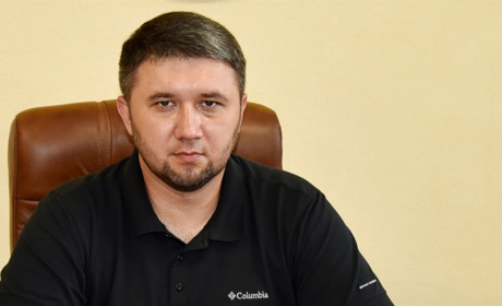 Голова Попаснянської райдержадміністрації розповів про основні досягнення району у 2020 році