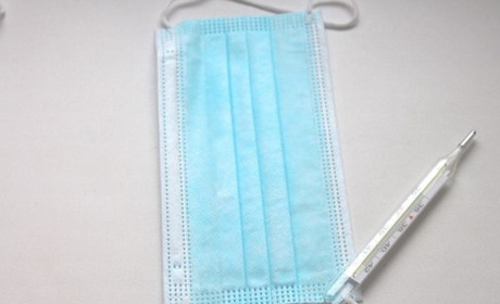 За минулу добу на коронавірус захворіли 23 гадячан