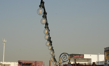 Де відключатимуть електроенергію в Кагарлицькій ОТГ та Ржищівській ОТГ з 28 грудня по 3 січня