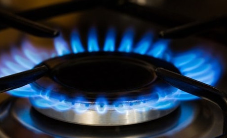 Ціна на газ у січні: як зросла вартість для мешканців Гадяччини