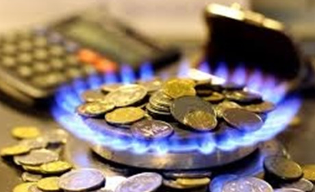 У січні газ від "Івано-Франківськгаз Збут" коштуватиме майже 10 грн за куб плюс транспортування
