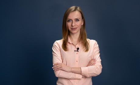 OverТиждень №23: сезон 2020 OVER