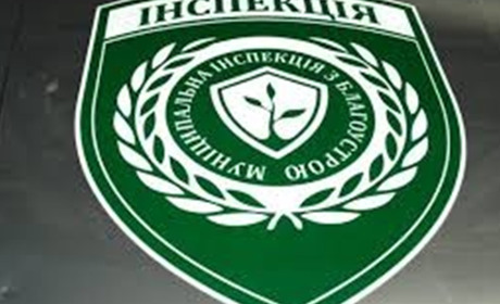 Міський голова пропонує реорганізувати міську варту в муніципальну інспекцію