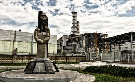 Новий закон має створити рівні умови пенсійного забезпечення чорнобильців: є законопроєкт