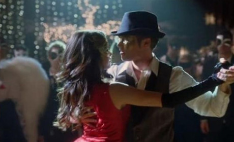 Фільми про Попелюшку: 7 трейлерів