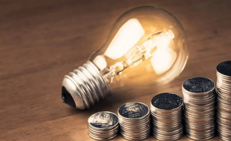 Найближчих три місяці кіловат електроенергії коштуватиме 1,68 гривні