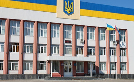 В останній дні 2020 року депутати будуть приймати на баланс майно сільських громад