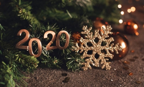 Опитування: чим южненцям запам’ятається 2020 рік