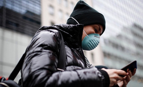 COVID-19 на Гадяччині: дані на 29 грудня