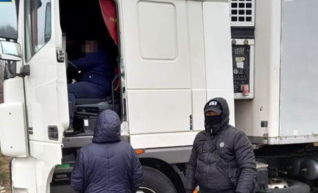 СБУ Прикарпаття викрила фінансування ДНР через незаконне постачання ліків на територію «ДНР» 