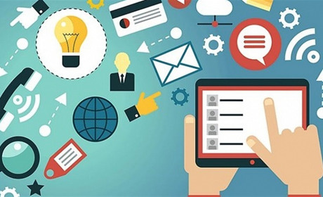 Основные этапы продвижения сайта от профессиональной веб-студии seo.in.ua