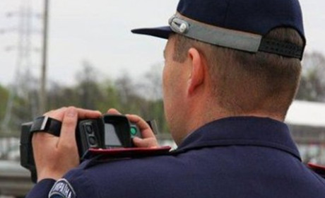 Подарунок під ялинку: поліція не чіпатиме авто на єврономерах